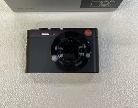 徕卡C便携式相机 徕卡C112 徕卡C 1...