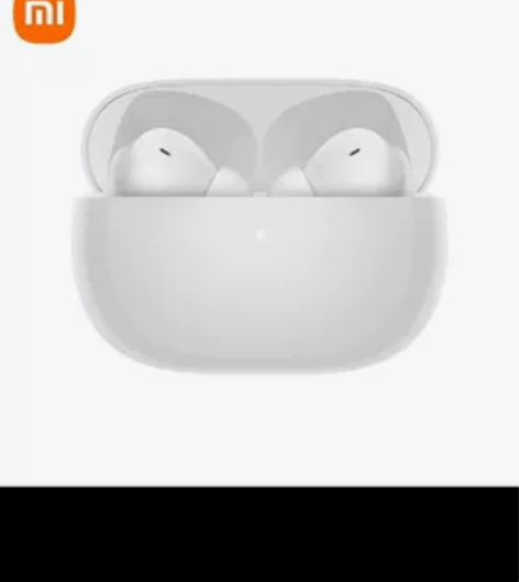 小米 Redmi Buds4 Pro真无线...