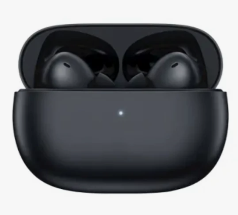 商品:小米（MI）Redmi Buds 4...