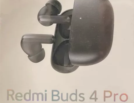 我收 我收 我收 一副 小米（MI）Red...