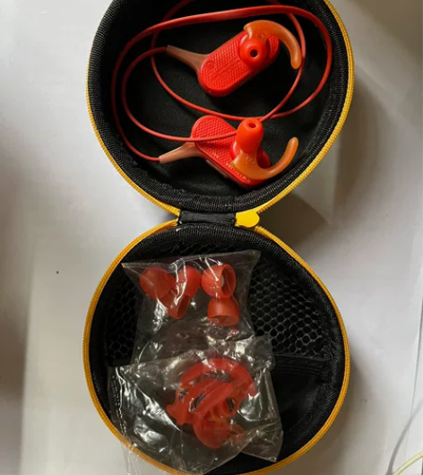 sony索尼 MDR- XB50BS,无线...