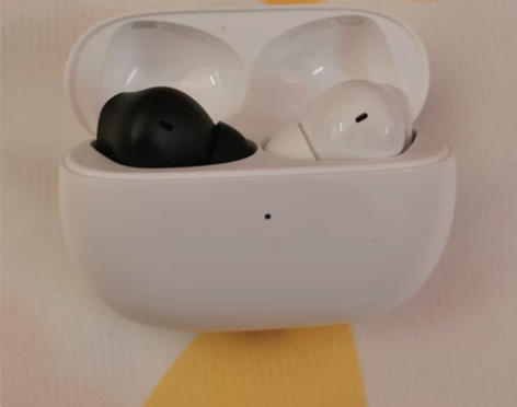 Redmi 红米Buds4Pro左耳右耳充...