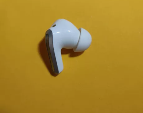 红米buds4pro左耳，右耳单只单卖『包...
