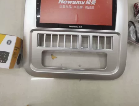 重汽豪沃:悍将,豪曼/纽曼导航一体机 感兴...