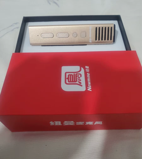 卖卖卖！卖掉凑钱买奔驰！ 纽曼手机k歌麦克...
