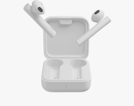 【活动价】小米真无线蓝牙耳机Air2 SE...