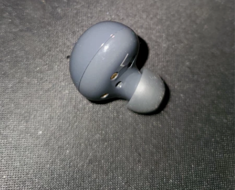 三星Galaxy Buds2左边单只  几...