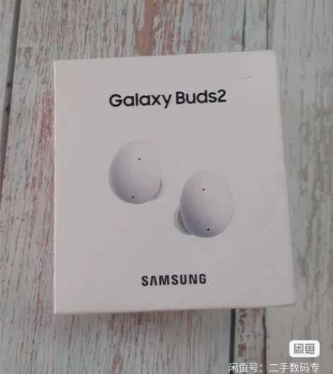 三星buds2入耳式蓝牙真无线耳机 颜色 ...