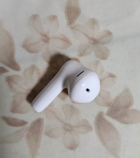 vivo TWS Air左耳 95新...