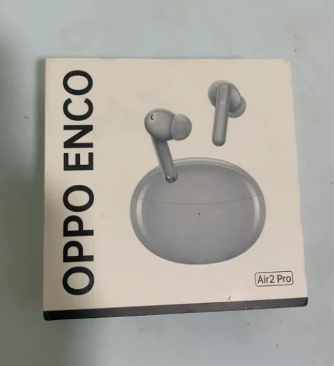 OPPO OPPO Enco Air2Pr...