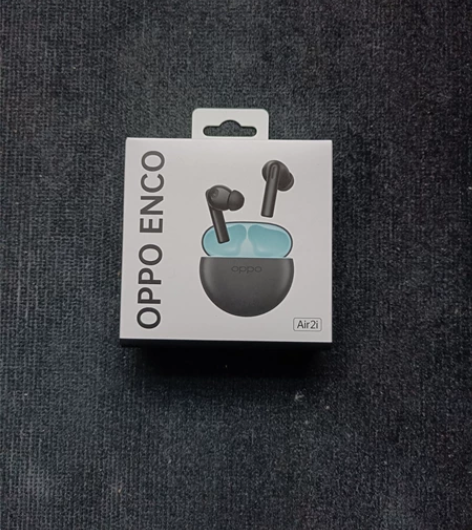 OPPO Enco Air2i 真无线耳机...