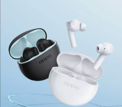 OPPO Enco Air2i入耳式真无线...