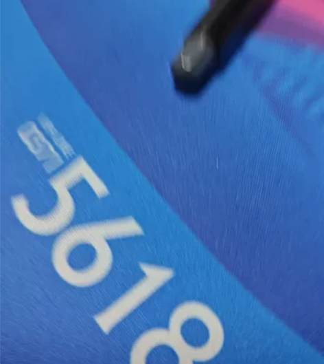 oppo Enco Air2 真无线耳机，...