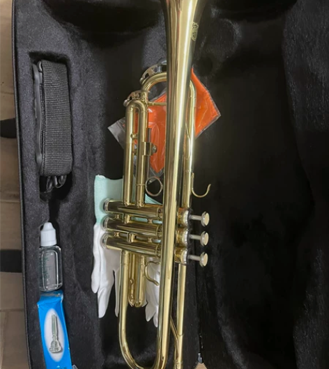 正品星海小号乐器降b调XT-120 音质好...