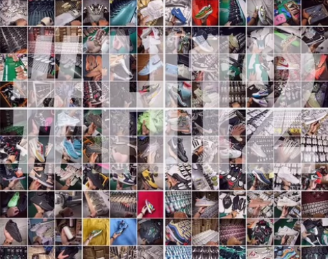 优质渠道. 关联AJ 椰子 倒钩 zk  ...