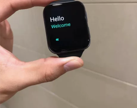oppo watch2 42mm esim...