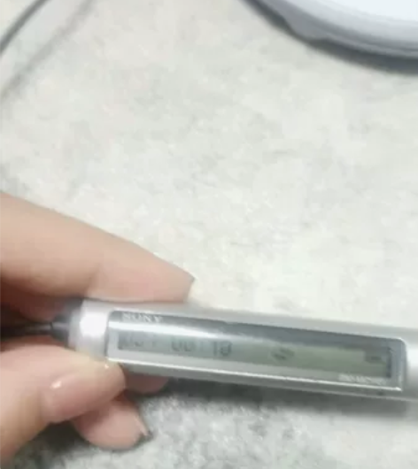 sony Walkman cd机  全套 ...
