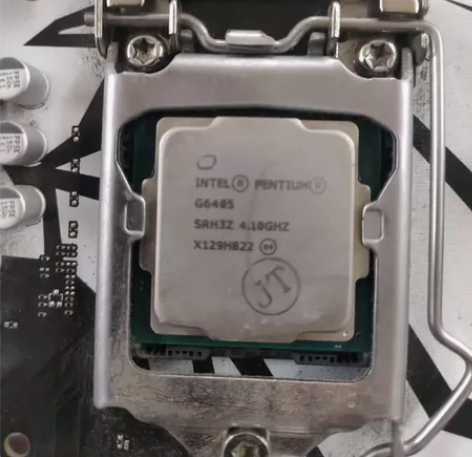 华硕圣旗H510M-D3H/M.2电脑主板...