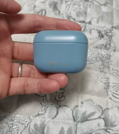 漫步者(EDIFIER)MiniBuds ...