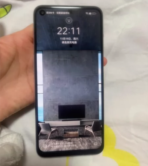 realme(手机) realme 真我 ...