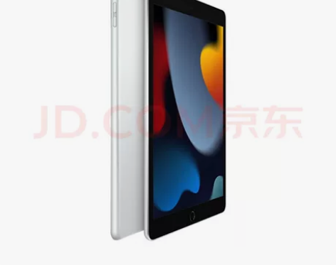 苹果ipad 2020款第八代 几乎全新，...
