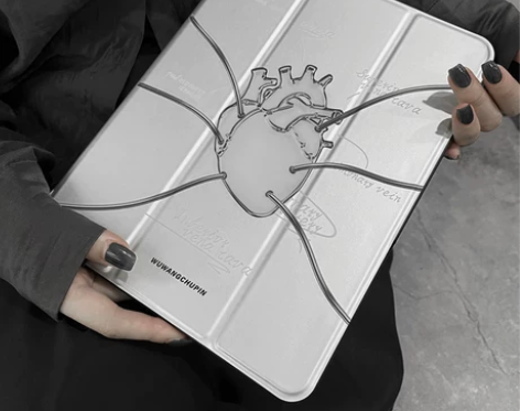 英寸ipad悟望初品2022心脏iPad1...