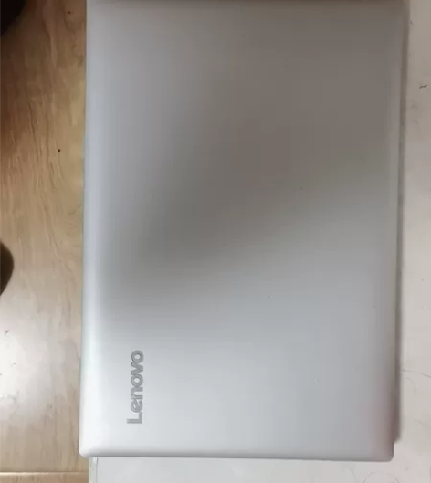 联想笔记本,小新 潮5000不知道什么原因...