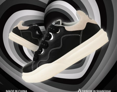 OLD ORDER X Ann andel...