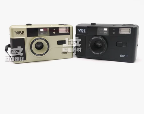 旁轴相机 感兴趣的话点“我想要”和我私聊吧...