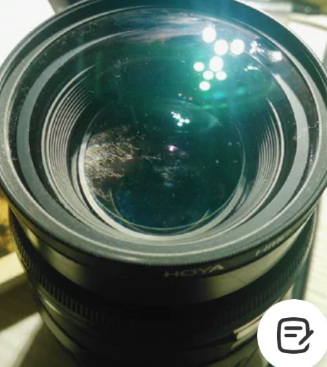 宾得 pk口 f系列35-135mm红字头...