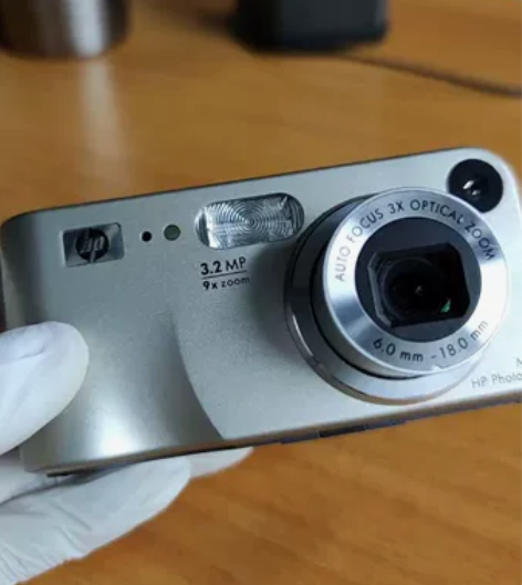 hp相机惠普相机惠普m305相机惠普经典C...