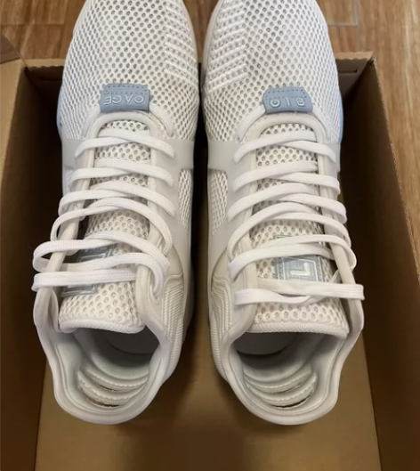 FILA 斐乐情侣篮球文化鞋新款男女运动鞋...