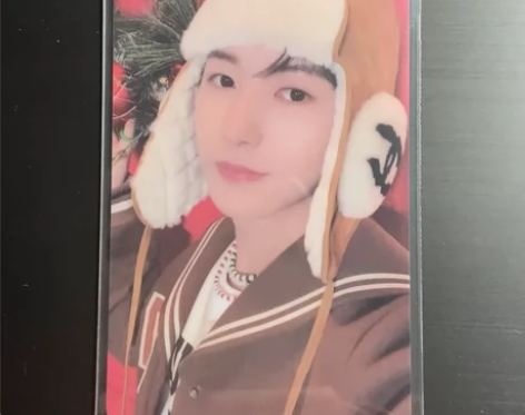 nct nct dream 黄仁俊 can...