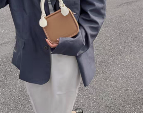 转卖【9.9元专区三件起包邮】 偏远地区邮...