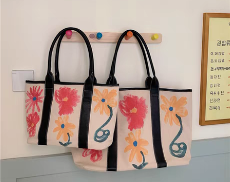 转卖果柠莞尔 女士包 感兴趣的话点“我想要...