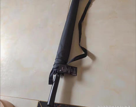 包邮24骨长柄雨伞男女晴雨两用加大加厚学生...