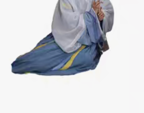 包邮五五年家的霜降.秋焚  晋制汉服   ...