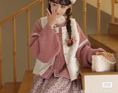 包邮长期接七月夕VIP代拍10.24开售 ...