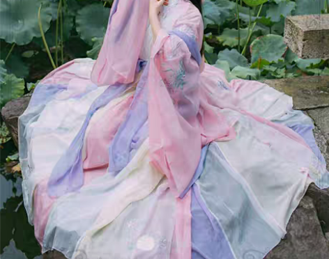 转卖借名清辉阁司南阁华姿仪赏重回汉唐云舒院...