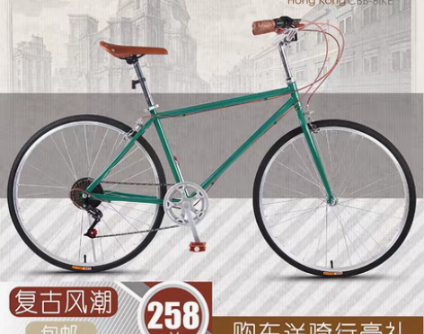 转卖急卖！！！！希望今明两天(12.27/...