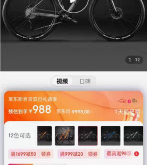 菲利普 感兴趣的话点“我想要”和我私聊吧~...