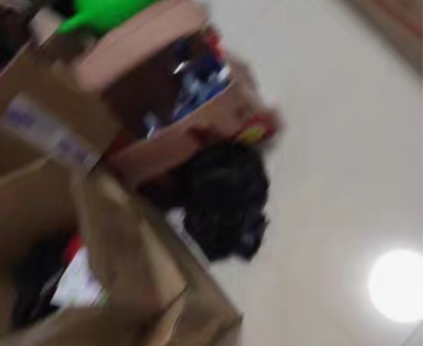 全新未拆箱喜德盛20款传奇800蓝版，17...