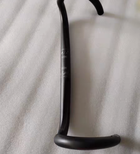 EASTON EC70SL弯把，支持把堵控...