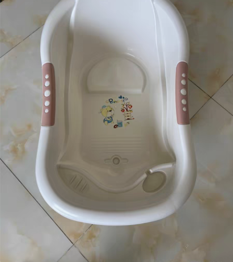 仅限自提 研磨碗 辅食碗 研磨碗14.9元...