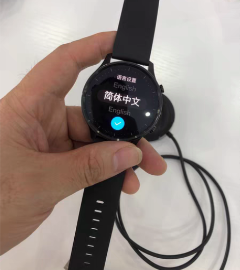 纯原小米1代color运动版!成色好无暗病...