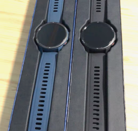 包邮小米红米手表watch color 2...