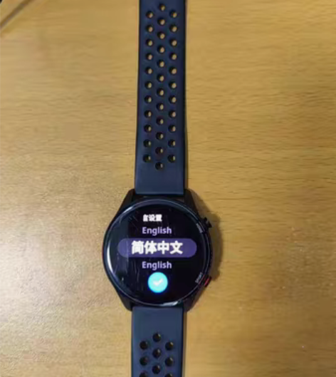 包邮#包邮#小米手表color手表/运动版...
