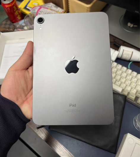 转卖Apple/苹果 iPadmini (...
