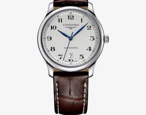 包邮浪琴(longines)手表 名匠系列...