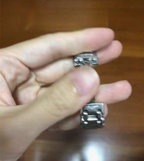 Longines浪琴官方正品心月系列机械表...